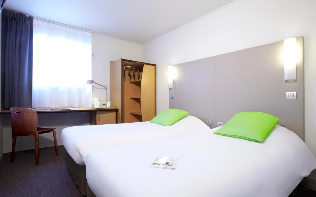 Campanile PRIME - Villejuif