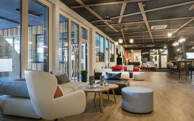 JUFA Hotel Weiz
