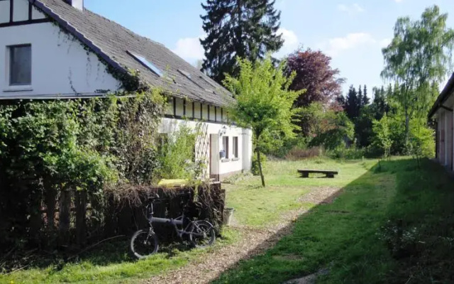 Cottage Hönnewiese