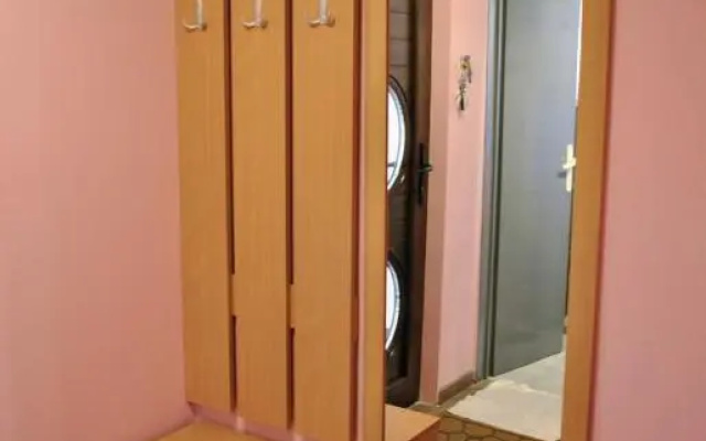 Homestay at Eco Rural Tourism Association Skorenovac