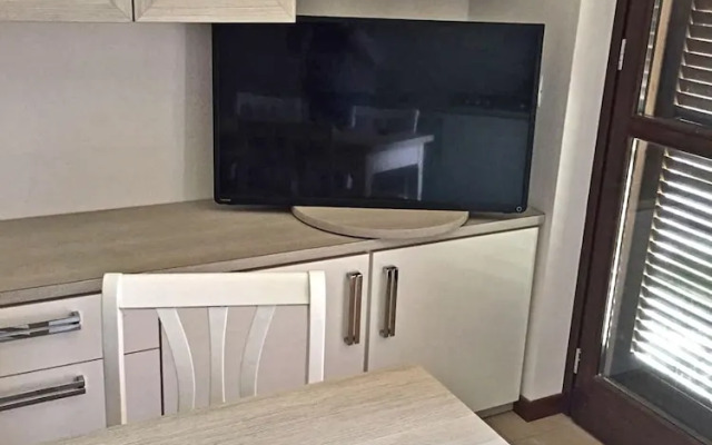 La Quiete 30 Holideal