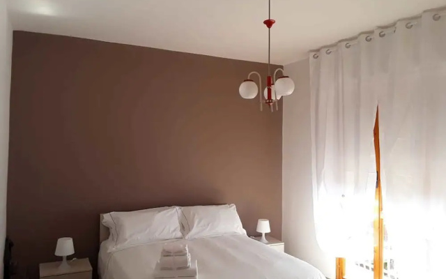Albergo Bruna
