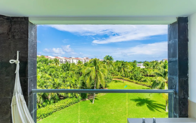 Mareazul Casa Quetzal 3 Bedroom Apts by RedAwning