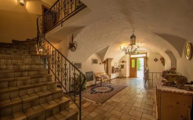 Garni Adlhof B&B