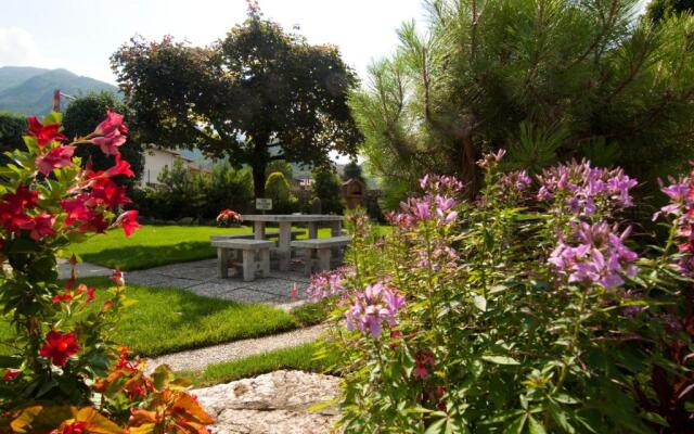 Villaggio Hotel Aquila