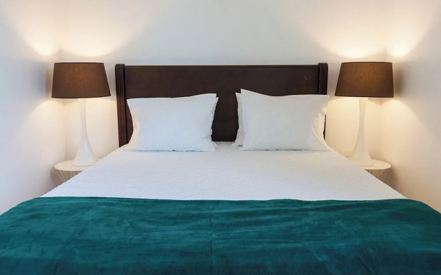 Batalha Golf Villas & Spa