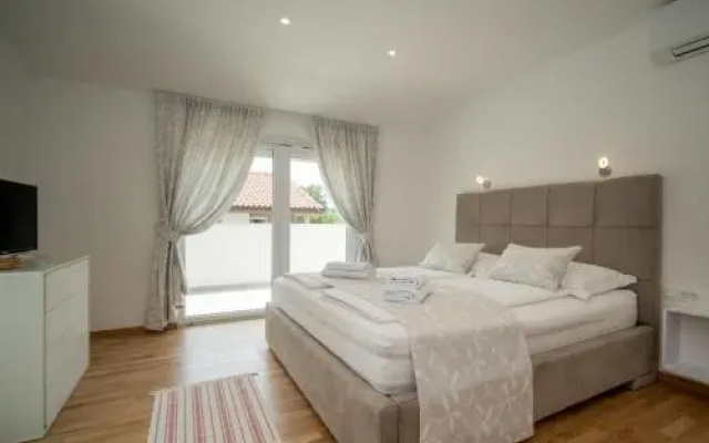 Holiday Home Ivana