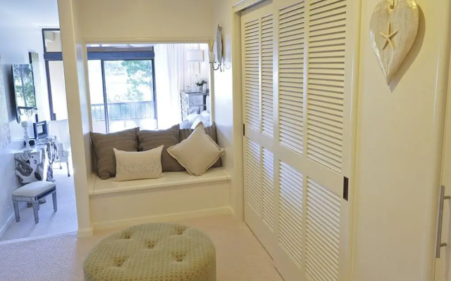 Kaanapali Royal #a201 (maui) 2 Bedroom Condo