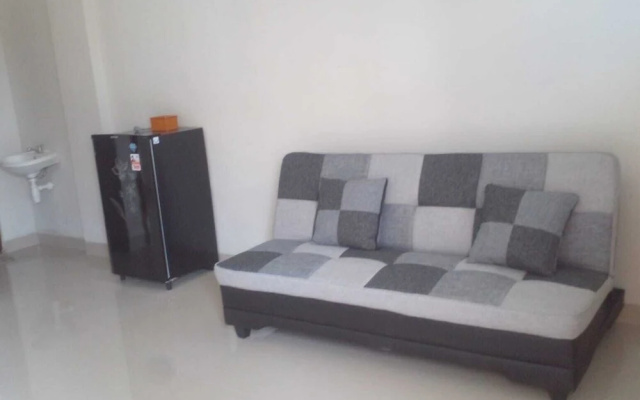 Lembunai Home Stay