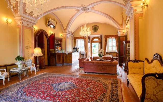 Residenza S.Michele
