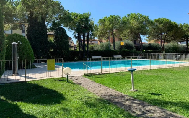 Suite Marta