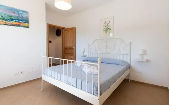 Borgo Majella by Rentbeat