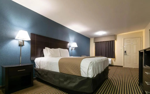 Countryside Inn
