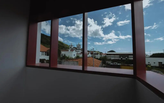 Casa do Brasão