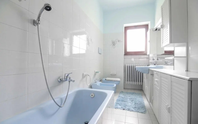 Suite Magic il Sogno