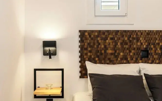 Aurora Mykonos Villas 3