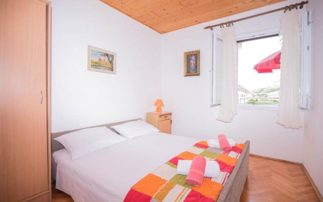 Apartments Marko