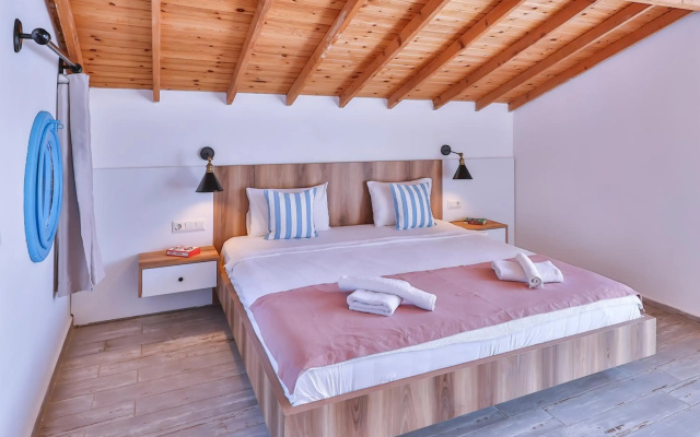 Arpia Hotel