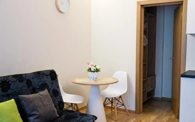 Apartment4Me