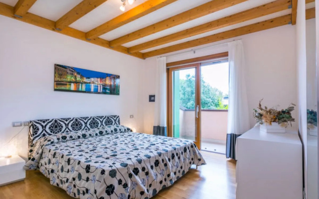 Green Village Resort (LIG204)