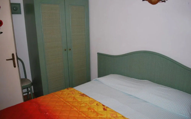 Residence Excelsior Vanna