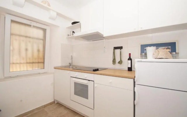 Confluence Apartments