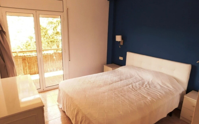 Apartamento Margarita
