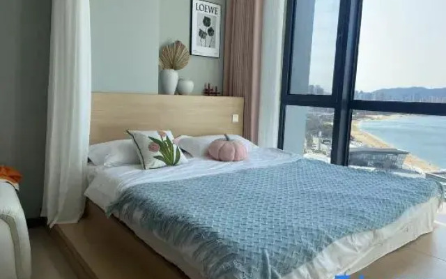 Hospital Homestay