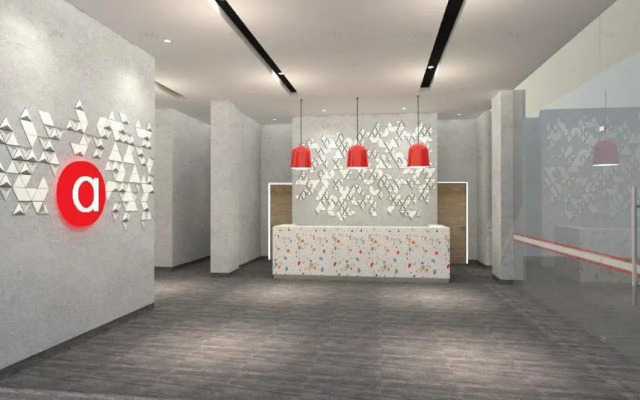 Amaris Hotel Manado