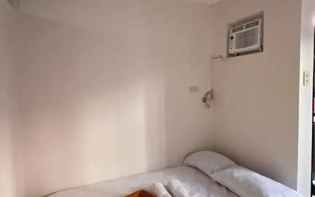 Cozy Condo for Relaxing Stays