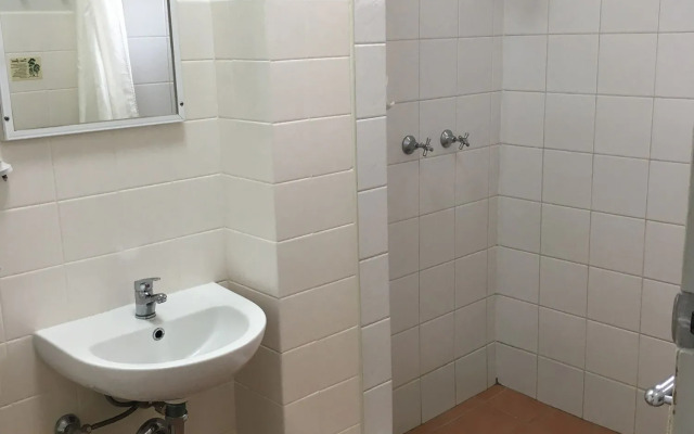 Gunnedah Motor Inn