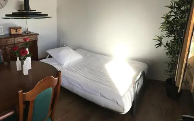 Apartment Gronau