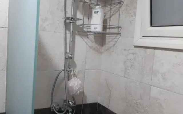 apartman Ivana
