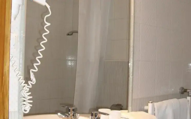 Hotel Tyrol