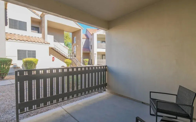 ROVE LIVING/KL - Hideaway North Scottsdale