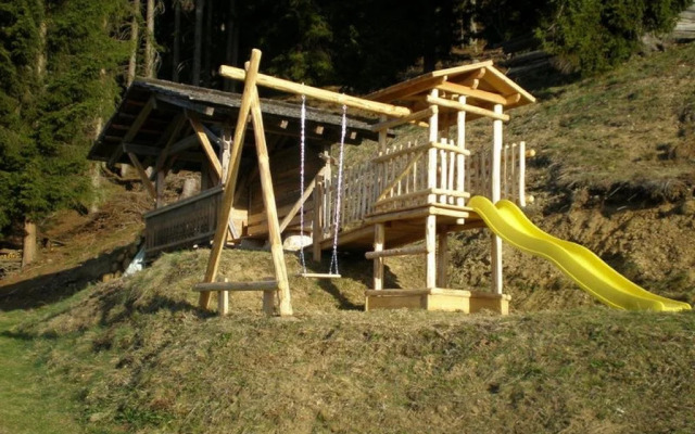 Schuistlhof
