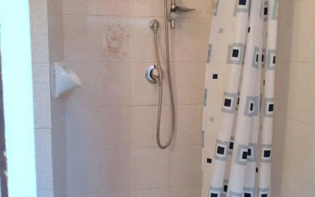 Well Located Apartment in Bibione - Beahost