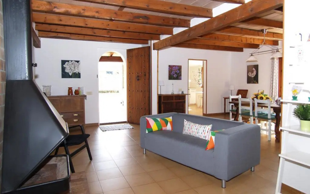 Finca Can Mateu