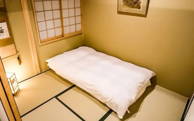 Chiyonoya