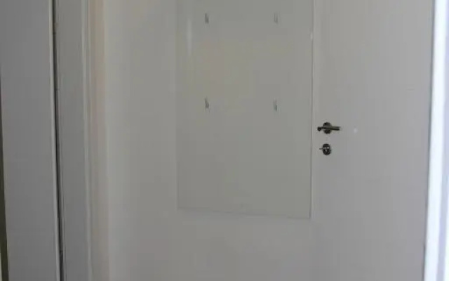 Apartment Fonhauser