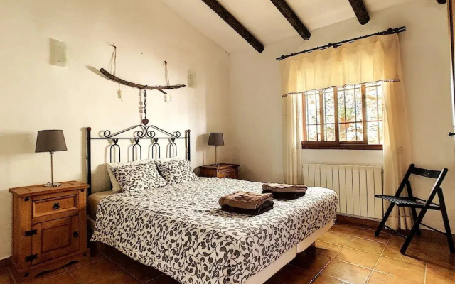 B&B Casa Lobera