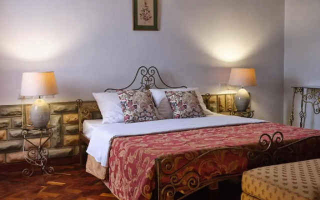 The Drexel House Kenya