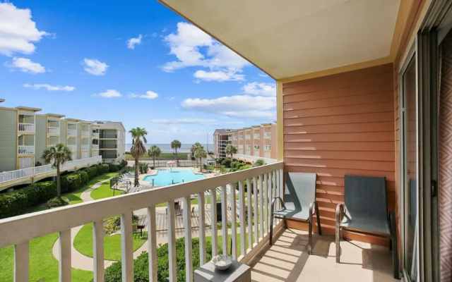 Victorian 5206-blue Sky Harbor