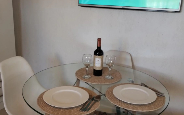 La Barrica Estudio