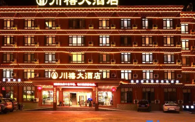 hotelImage