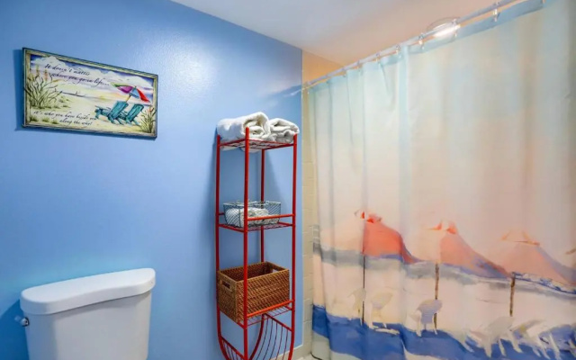 102 Waterview