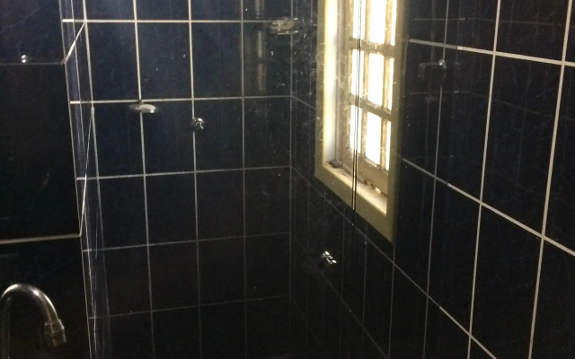 Hostel do Gurgel