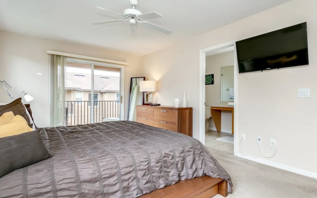 107miramar