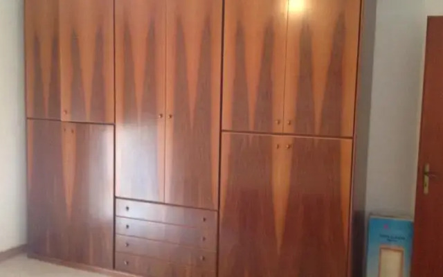 Apartment Petruso