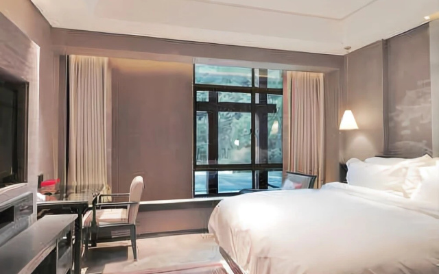 Homei Hotel